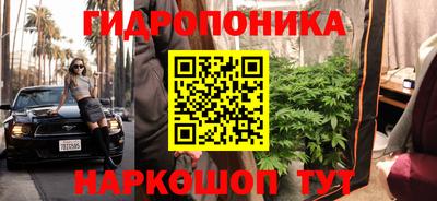 наркотики Нальчик